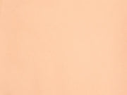 Poly/Cotton Broad Cloth Solids PEACH
