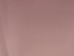 Outdoor Water-UV Resistant Canvas Pink