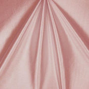 Shiny Nylon Spandex Stretch Satin Pink