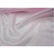 Crystal Satin PINK