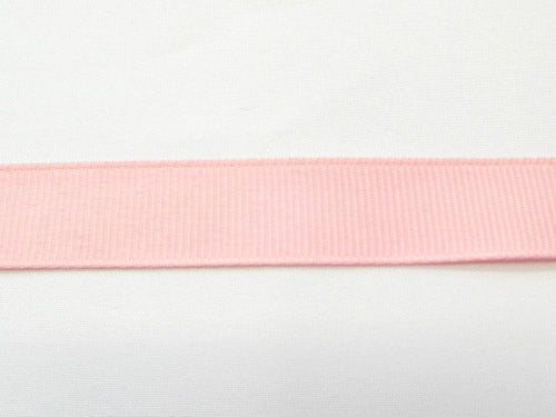 1/2 Plain Ribbon