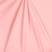 Sparkle Swimsuit Spandex PINK