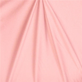 Sparkle Swimsuit Spandex PINK