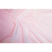Steam Velour PINK