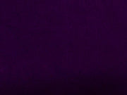 Poly/Cotton Broad Cloth Solids PLUM