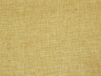 Polyester Linen KHAKI