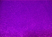 Upholstery Glitter Vinyl PURPLE
