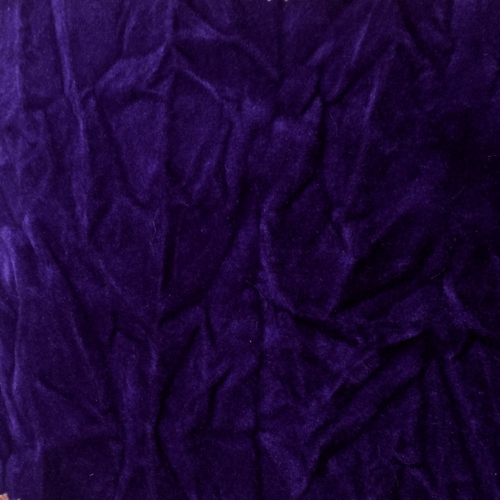 https://syfabrics.com/cdn/shop/products/purple_upholstery_crushed_velvet_1024x.jpg?v=1545946339
