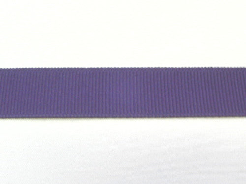 Black Checkered Ribbon - 1 1/2 inch Printed Grosgrain Ribbon – Flippin  Ribbon Crafts