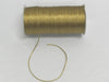 Nylon Rat Tail Cord 2mm