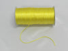 Nylon Rat Tail Cord 2mm