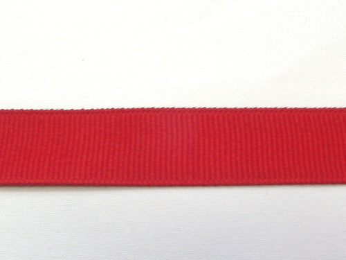 Midi Ribbon Grosgrain Ribbon 1-1/2 inch Ribbon 20 Solid Color Ribbon  Assortment, 1.5 X 2 Yard Each, Total 40 Yds Per Package, Wide Ribbon Thick