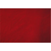 Magician Velveteen Velvet (flocking velvet) RED