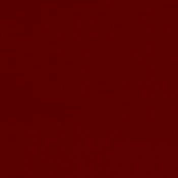 Poly Cotton Twill 7/8 Ounce RED