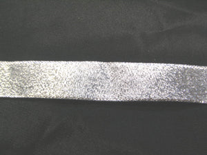 Silver 1/2" 3/4" 1" 1 1/2"