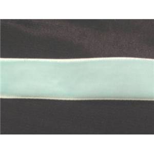7/8" Velvet Ribbons