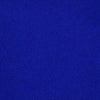 Outdoor Water-UV Resistant Canvas Royal Blue