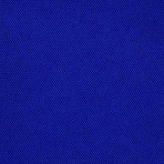 Outdoor Water-UV Resistant Canvas Royal Blue