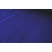 Magician Velveteen Velvet (stretch flocking velvet) ROYAL BLUE