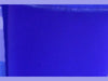 Plush Triple Velvet ROYAL BLUE