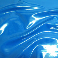 SWATCHES Patent Leather Upholstery Vinyl