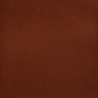 SWATCHES Outdoor Water-UV Resistant Canvas