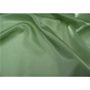 Crystal Satin SAGE