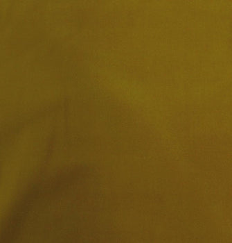 100% Cotton Med Weight Velvet SAHARA SUN
