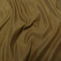 SWATCHES Upholstery Micro Suede