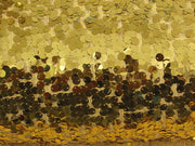 SWATCHES Dangle Scale Sequins