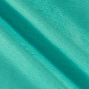 Shantung Satin SEA FOAM STS-38