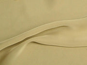 Silky Dull Satin LIGHT GOLD SS-13
