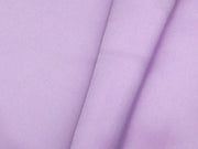 Silky Dull Satin LILAC SS-12