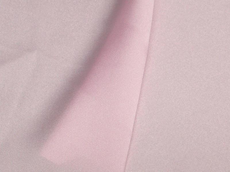 Silky Dull Satin PINK SS-16