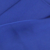 SWATCHES Silky Dull Satin