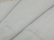 Silky Dull Satin SILVER SS-19