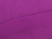 Silky Dull Satin VIOLET SS-20