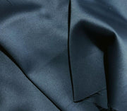 Stretch Heavy Weight Lamour Dull Satin VICTORIAN LILAC SLS-31