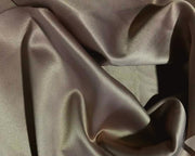 Stretch Heavy Weight Lamour Dull Satin VICTORIAN MAUVE SLS-35