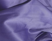 Stretch Heavy Weight Lamour Dull Satin DARK LAVENDER SLS-36