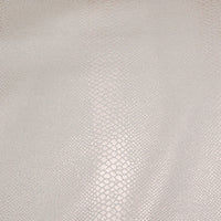 Upholstery Snake Skin Vinyl