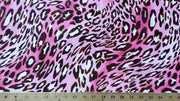 Pink Panther Spandex Lot 2 SP-9