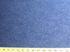 SWATCHES Printed Spandex