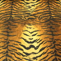 Tiger Stripes Spandex SP-48