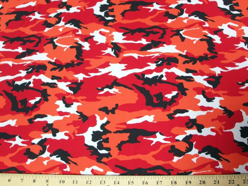 Vinyl Black Fetish Wet Clothing Fabric per Yard 54 Wide Sold by the Yard 