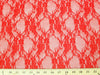SWATCHES Circle Stretch Lace (Click for more)