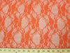 SWATCHES Circle Stretch Lace (Click for more)