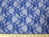 SWATCHES Circle Stretch Lace (Click for more)