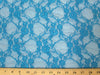 SWATCHES Circle Stretch Lace (Click for more)