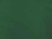 Magician Velveteen Velvet (stretch flocking velvet) DARK GREEN